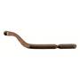 SHAVIV E100 Heavy Duty Universal Deburring Blade