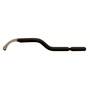 SHAVIV E600 Heavy Duty Hole Back Edge Deburring Blade