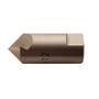 SHAVIV F12 Countersink Blade (up to 0.5 inch)