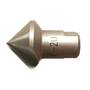 SHAVIV F20 Countersink Blade (up to 0.8 inch)