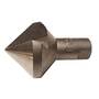 SHAVIV F30 Countersink Blade (up to 1.18 inch)