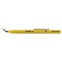SHAVIV UB1 DisposaBurr with E100 Heavy Duty Blade