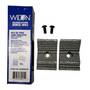 Wilton Replacement Pipe Jaws, 1780A