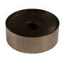 SHAVIV R10 Double-Sided Deburring Blade for Burr-Bi