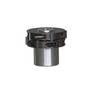 Premium Milling Head for B22 ZERO