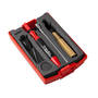 SHAVIV Tool and Die Maker's Premium Scraper Kit