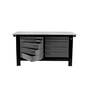 Badass Workbenches - ALL PRODUCTS