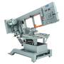 Ellis 3000 Dual Mitering Head Band Saw