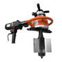 Beveler USA Stinger 300 Pipe Beveling System