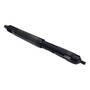 Mandrel B for Stinger 300 (1.41 to 3.38 inch ID)