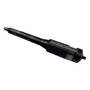 Mandrel A for Stinger 300 (3.38 to 10.59 inch ID)