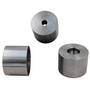 Hulk Bender Rolls, Up to 3 inch Wide Flat Stock, Easy Way
