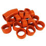 Icengineworks 3000FE Series Add-On Blocks, 20 piece