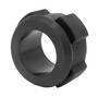 Icengineworks 3 inch Block Adapter