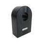 Icengineworks 3000FE Series 4 inch CLR Cutting Spacer