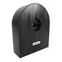 Icengineworks 3000FE Series 5 inch CLR Cutting Spacer