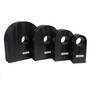 Icengineworks 3 inch HDPE Cutting Spacer Set