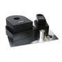 Icengineworks 3 inch Exhaust Tube Cutting System