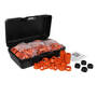 Icengineworks 3 inch Full Exhaust Pro Modeling Set, 208 piece