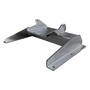 Stand for Beveler USA Stinger 300