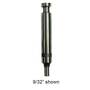 1/4 inch Round Spring Steel Punch Only for Roper Whitney No. 17
