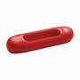 Bessey Replacement Cushion Grip Handle