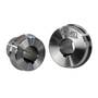 Covell 5/16 inch Round-Over Die, Pexto Style