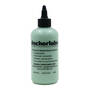 Anchor Lube Drilling and Tapping Lubricant, 8oz bottle