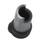 Replacement Die Only for Fein BLK 1.6E Nibbler