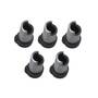 Replacement Die Only for Fein BLK 1.6E Nibbler, 5 pack