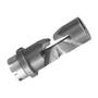 Replacement Die Holder for Fein BLK 1.6E Nibbler