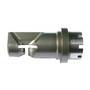 Replacement Die Only for Fein BLK 1.3CSE Nibbler