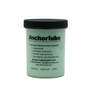 Anchor Lube Drilling and Tapping Lubricant, 8oz jar