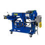 Ben Pearson Model 3012 Bender