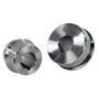 Covell 1/2 inch Round-Over Die, Pexto Style