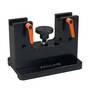 ProLine Pullmax Tooling Weld Fixture