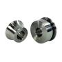 Covell 1 inch Round-Over Die, Pexto Style