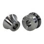 Covell 1-1/2 inch Round-Over Die, Pexto Style