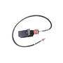 Dake 10,000 psi Air/Hydraulic Pump for B-10 & F-10