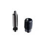 Button Punch and Die for Roper Whitney 5 Jr