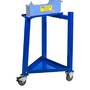 MB Universal Rolling Stand