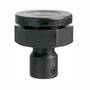 Bessey Heavy Duty MorPads, Standard