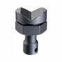 Bessey Heavy Duty MorPads, V-Groove