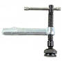 Sliding Arm Assembly for Bessey SLV Clamps