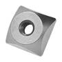 Replacement Blade for Fein BLS 1.6E and ABLS18 1.6E