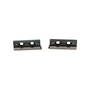 Replacement Cutting Bars for Fein BSS 2.0E Slitting Shears