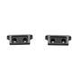 Replacement Cutting Bars for Fein 16 gauge Slitting Shears