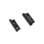 Replacement Cutting Bars for Fein BSS 1.6CE Slitting Shears