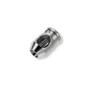 Replacement Die Only for Fein BLK 2.0E Nibbler