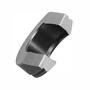 Replacement Die Only for Fein BLK 3.5 Nibbler